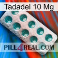Tadadel 10Mg dapoxetine1